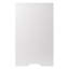 Armoire de rangement Nova Nova-494184952