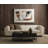 Acer Single Coffee Table