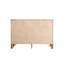 Commode Marilla, cerise-1498342940