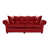 Burgundy is out of stock