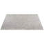 Clay 12x12 Matte Concrete Look Porcelain Mosaic Tile-481483890