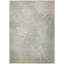 Tapis intérieur lavable antidérapant 9 pi x 12 pi beige