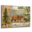 «Bear Trail» par Paul Brent-1569080810