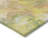 Abstract Indoor / Outdoor Rug-623100071