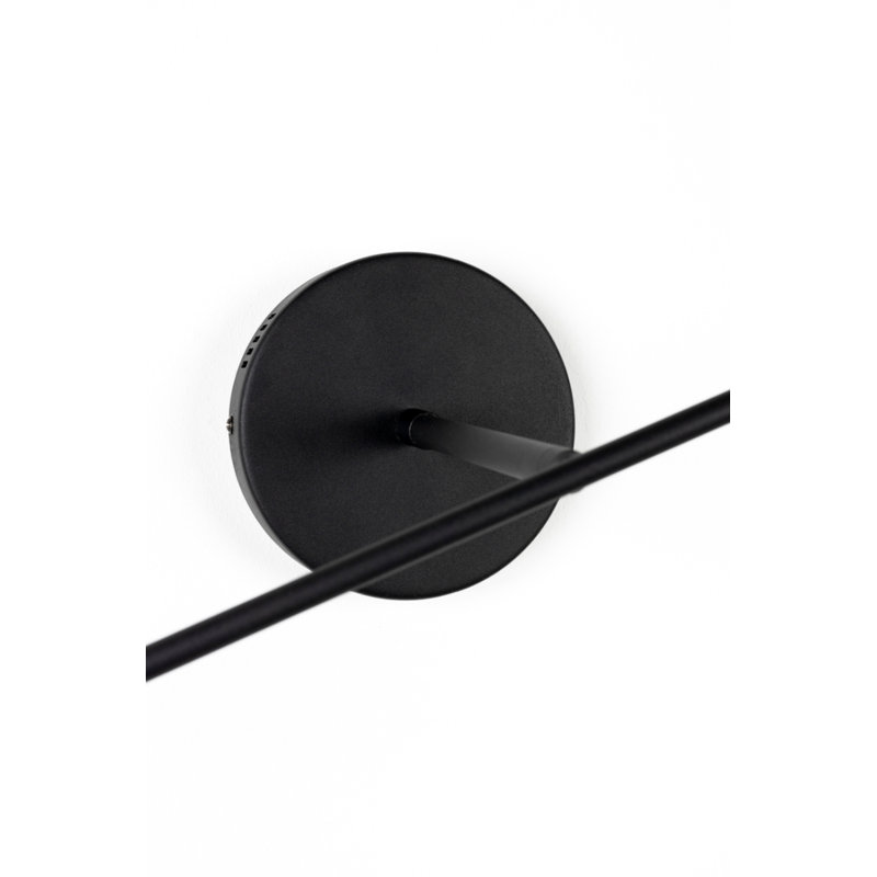 Lampe murale Sirius
