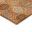 Tapis extérieur Aquaisha-109610470