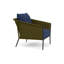 Escape Outdoor Lounge Chair-2095158636