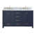 Navy Blue selected