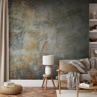 Mystic Patina Whisper