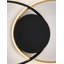 Flush Mount
