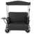 Black est en rupture de stock