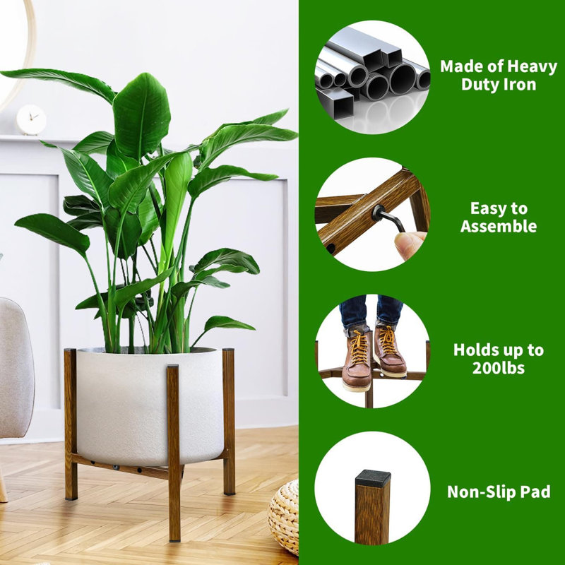Plant Stand