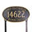 Montgomery Oval Lawn Insert-23379897