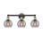 Cambria 3 - Light Dimmable Vanity Light-382691558-378623893