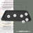 Ultimate Flat Griddle-112952818