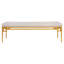 Jackson Metal Bench-66339362