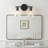 Keston Dimmable Vanity Light-427421098-427421099-427421103