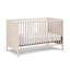 Lit de bébé Pixie Zen 3-en-1-385513132