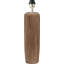 Lamp Base Lamp-910407857