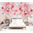 Floral Wall Mural-148092765