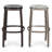 Soder Counter Stool with Metal Frame-378062299-378062296