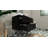 35.5'' Single Bathroom Vanity Base Only-57912170