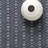 Home Conservatory Optic Diamond Handwoven Cotton Area Rug