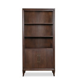 Tribeca Bookcase
