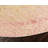 Glasser Abstract Indoor Rug-28764045