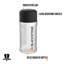 Bouteille de 20 oz de Blackstone (paquet de 2)
