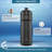 Clean Bottle Water Bottle-91643072