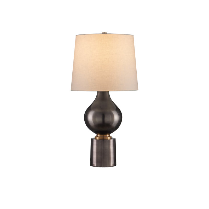 Tamerlane Standard Table Lamp