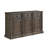 Westmanland 67'' Sideboard