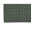Tapis de jeu pour enfants Patty-107391330-107391333