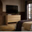 Commode Nordic-121081121
