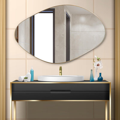 Miroir Solterra