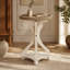Table de bout