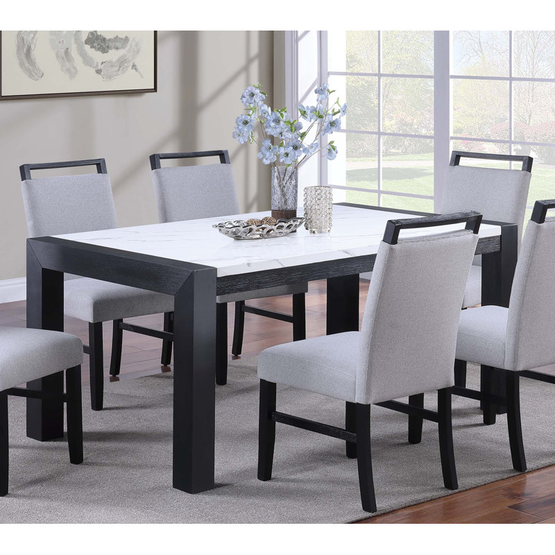 Doug  Dining Table