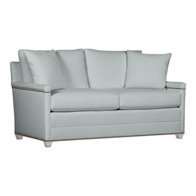 Connelly Springs Mid Sofa
