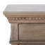 Table de chevet 3 tiroirs Ceri-1252487818