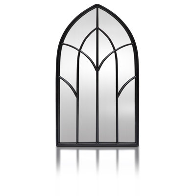 Metal Wall Decor