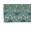 Tapis de bureau léger Piper-126171054-126171052
