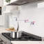 Robinet remplisseur-60632247