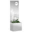 Planter Box-701333380