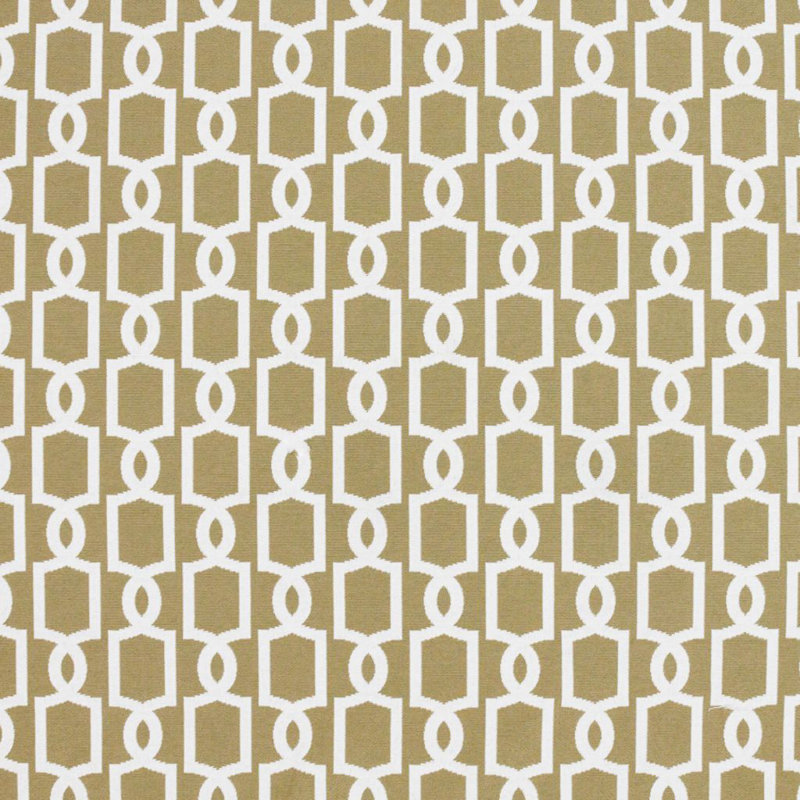 Suite Fabric, Sand