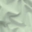 100% Cotton Jersey Knit Fitted Sheet-88368638-88368660