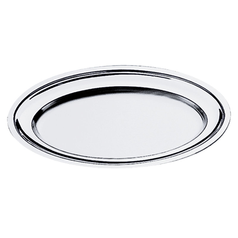 Dinner Plate