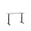 Sodbury Adjustable Standing Desk-1536751953