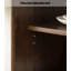 Buffet en chêne de style scandinave-1692292370