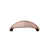 Antique Copper is out of stock